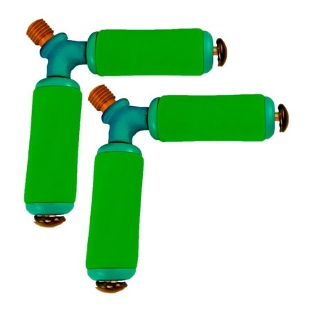 MAVER Rod Rest Cappia