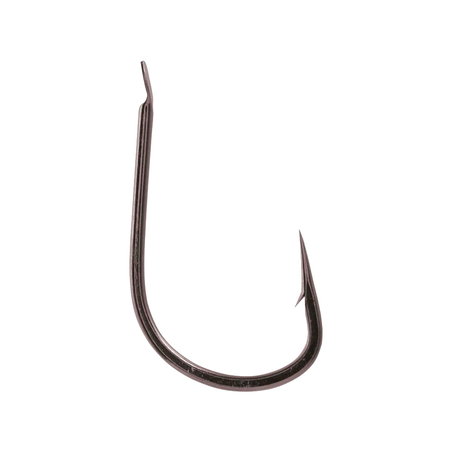 Katana Carp Series 0.3 A Hook
