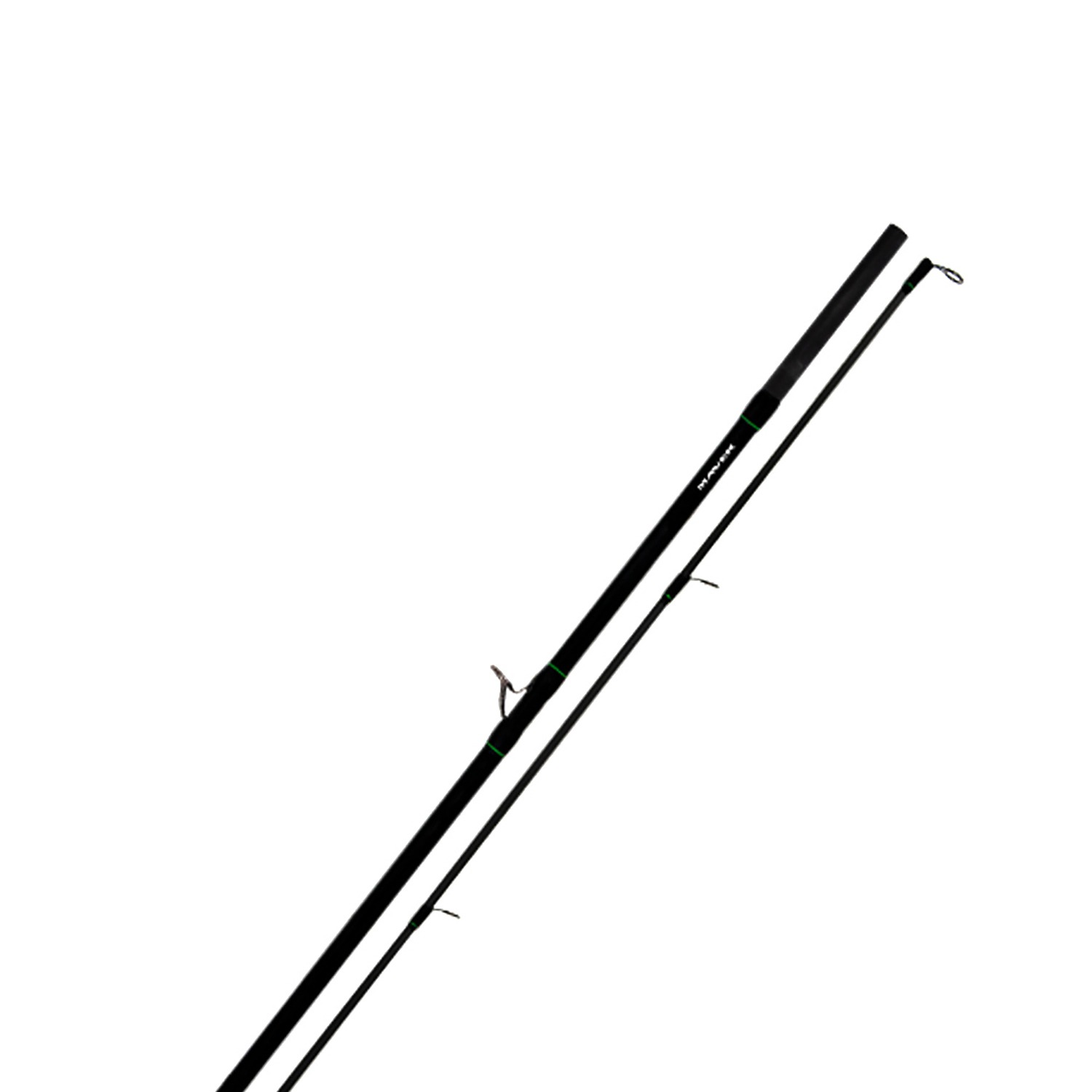 EVANON FEEDER 3 Sections