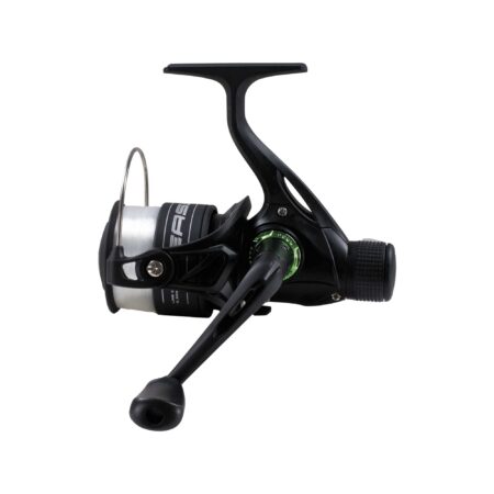 MAVER Reel Easy 3000