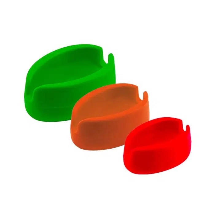 MV-R METHOD MOULD SIZE L