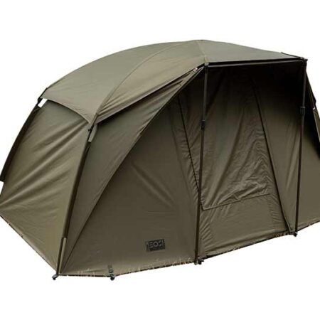 Fox EOS Pro Bivvy - 1 Person