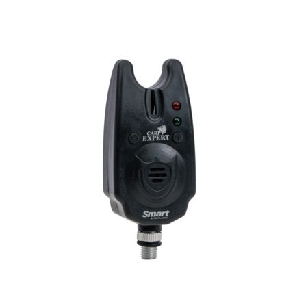 CARP EXPERT SMART BITE ALARM