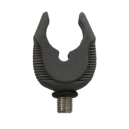 CARP EXPERT RUBBERIZED ROD REST LARGE PACK OF 2