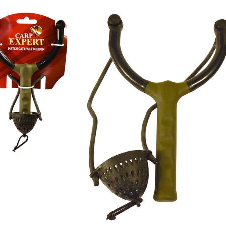 CARP EXPERT MATCH CATAPULT LIGHT
