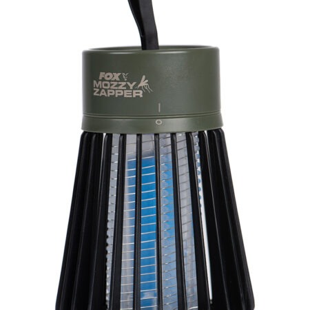 Fox Mozzie Zapper