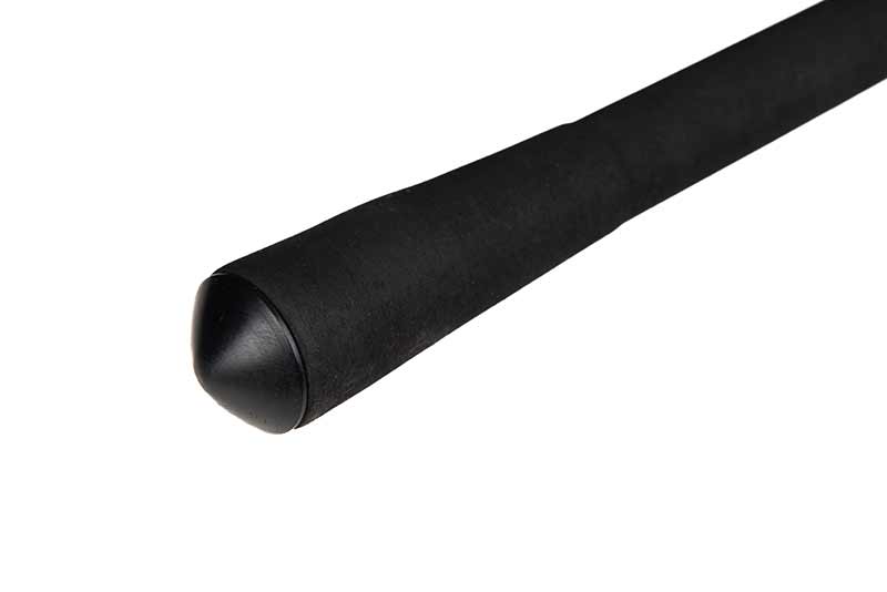 Fox EOS X 12ft (3lb) 3pcs Full Shrink - Image 5