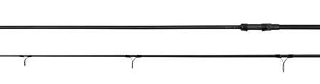Fox EOS X Rods 3.6 and 3.9 MT - 3.5 LBS