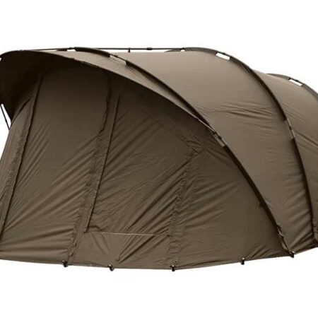 Fox Voyager 2 Person Bivvy
